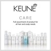 Keune Care Line Vital Nutrition Mask - Moisturizing Mask For