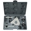 DPTOOL Engine Timing Tool Set Compatible with Alfa Romeo Lancia
