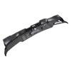 HECASA Front Windshield Wiper Cowl Panel Cover Compatible with 2002-2008