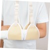 Healvian Support Sling for Junior Broken Shoulder Sling Right Arm