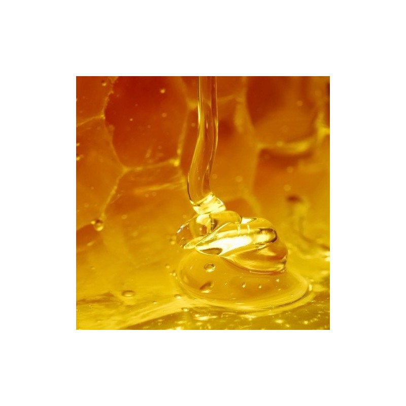 Honeycomb Honey 250g