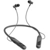 Generic BT8 Wireless Bluetooth Earphones Headphones Outdoor Sports Headset 5.3