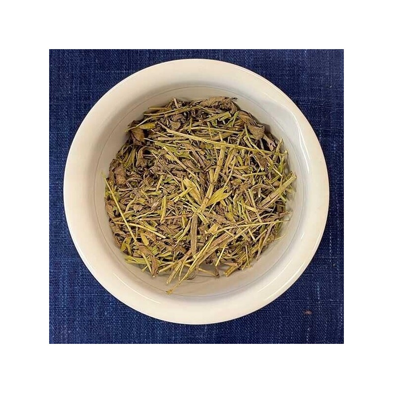 Green Royalty PERICON - Té de hierbas Pericon (Yerbanis) de