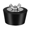 ADKUN 2 1/2 inch Pool Winterizing Plug Premium 2" to
