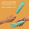🔥 Mascarilla facial acniben 75 ml Vitaminas y Minerales