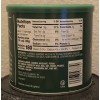 Trader Joe's Nuts About Rosemary Mix Limited Seasonal Edition 12