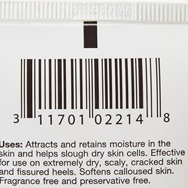 Atrac-tain, 5 Ounce