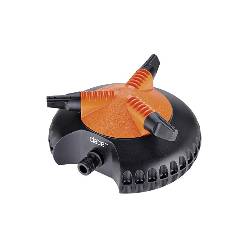 Claber idrojet 2000 - Aspersor idrojet 2000