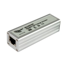 AllNet / ALL95101 TP Cat 6 /ADSL/VDSL/ISDN Flash/Oversp