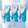 declat.9 Kit De 3 Cremas Corporal Psoriasis Resequedad Extrema 300ml