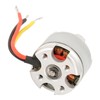 Drone Motor CW CCW Brushless 920KV with 3.5mm Connector M6