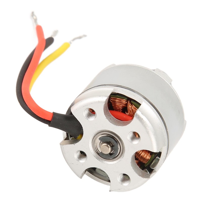 Drone Motor CW CCW Brushless 920KV with 3.5mm Connector M6