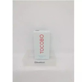 Seller Hub [셀러허브]토코보 코튼 소프트 선 스틱 19g x 1개 (S44353480) [Seller Hub] Tokobo Cotton Soft Sun Stick 19g x 1 piece (S44353480) [999]