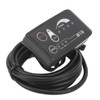 48V 250W 350W Electric Bike Brushless Controller Kit Motor Controller