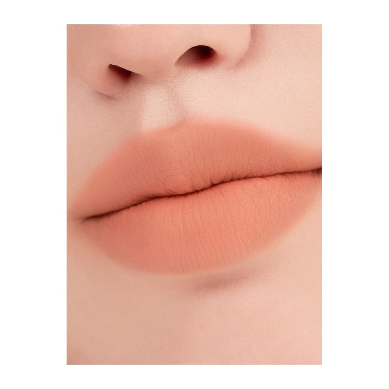 [NEW] Lip Mate Pencil / [NEW] 립 메이트 펜슬