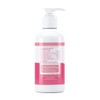 Health Extension Skin & Coat Supplement for Dogs & Puppies,