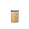 MEPAL Omnia Storage Container, 2000 ml