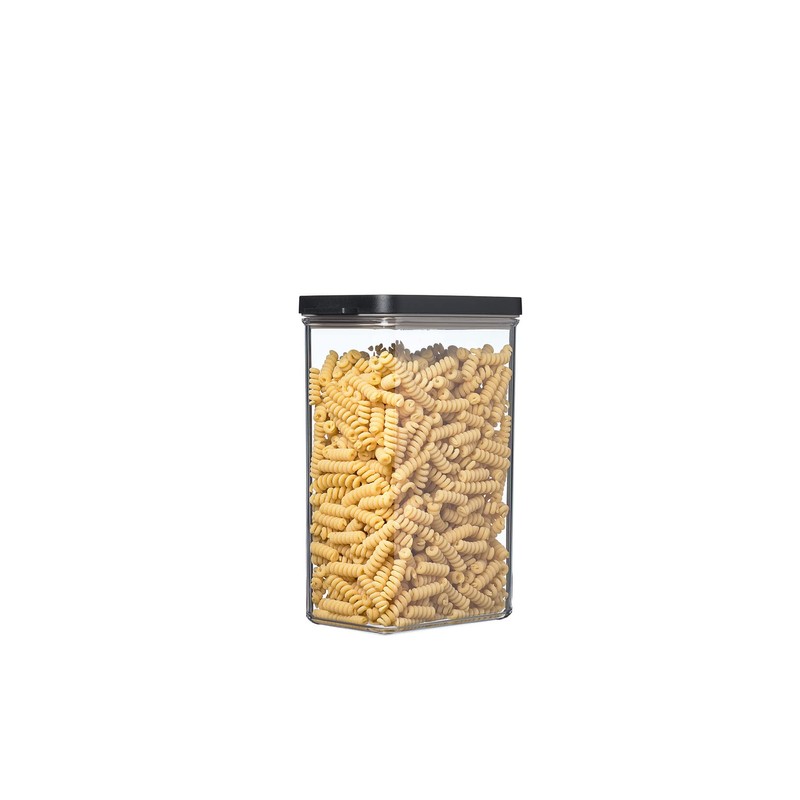 MEPAL Omnia Storage Container, 2000 ml