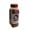 Chef Size Bottle 16 oz. OsoGood Chorizo - Big Axe