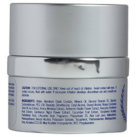 Microdermabrasion Cream 60ml