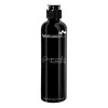 Preparador Matificante Maproderm Tono del primer 125ml