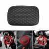 Unbranded Car Accessories Armrest Cushion Cover Center Console Box Pad