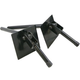 Ameristep Ladder Stand Foot Stakes
