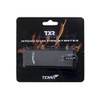 Texar Magnesium fire starter
