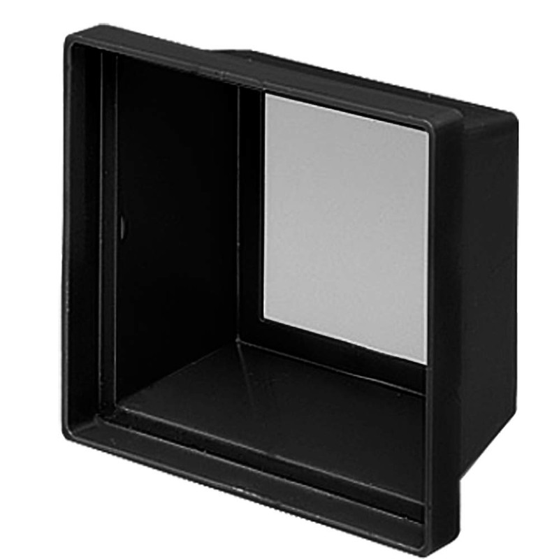 Hobby Artemia sieve 21620, 1 Unit