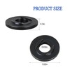 43-34-0036 Inner Disk Flange Nut fit for Milwauke Angle Grinders