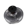 2783 Engine Cooling Fan Clutch - for Ford Bronco Econoline