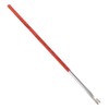 Spring Hook for Clarinet Sax Oboe Flute Piccolo Bassoon Durable