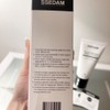 Sedam Cedam Free Lacto Black Label Moisture M Cream 150ml