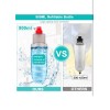 Spray Mop for Floor Cleaning with 3pcs Washable Pads Wet
