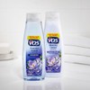 Alberto VO5 - Blooming Freesia Moisturizing Shampoo - Hydrating Shampoo