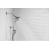Kohler 22167-G-CP Bancroft Showerhead Polished Chrome