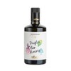 De Carlo. Puglia Olio Amore. Olio di Puglia. Extra Virgin