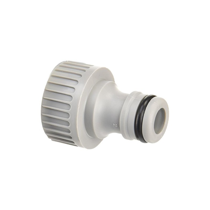Kakudai Screw Base for 13 568-110