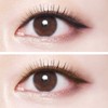 Innisfree [이니스프리]스키니 꼼꼼카라 [Innisfree] Skinny Detailed Collar