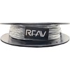 RF-AV 0-10V Dimmer Cable for Low Voltage Ballast Wiring and