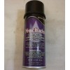 Nuchain 12.5-oz Nuchain Chain & Cable Lubricant with Moly, pn