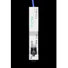 MEM EATON 32 AMP TYPE B 30 mA RCBO CIRCUIT