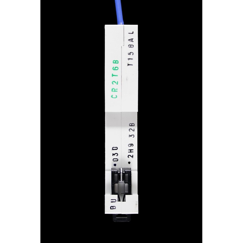 MEM EATON 32 AMP TYPE B 30 mA RCBO CIRCUIT