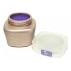 Tec Italy Tratamiento Lumina Forza Tec Italy Color Matizante 280g