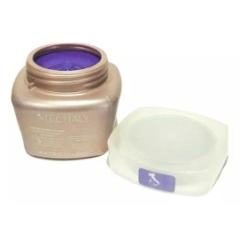 Tec Italy Tratamiento Lumina Forza Tec Italy Color Matizante 280g