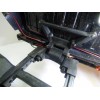 For Axial, For SCX Axial SCX10 iii Gladiator Body Hinge