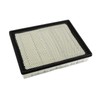 ACDelco GM Original Equipment A3181C (22845992) Air Filter