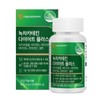 Daewoong Green Tea Catechin Green Tea Extract 60 Tablets 2 Month Supply Catechin Diet / 대웅 녹차카테킨 녹차추출물 60정 2개월분 카테킨다이어트