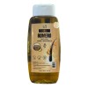 Shampoo Anticaida Cabello Romero Jalea Real Avena 300ml