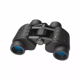 Simmons Prosport 7x35 Porro Wide Angle Binoculars 8 Degree Field View 898735